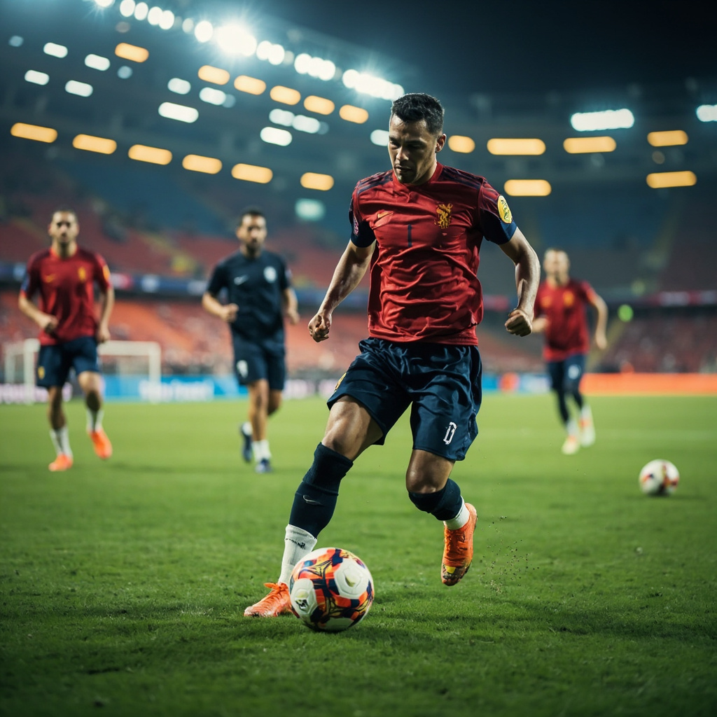 seo_football_世界杯连续进球纪录谁最长_四_3