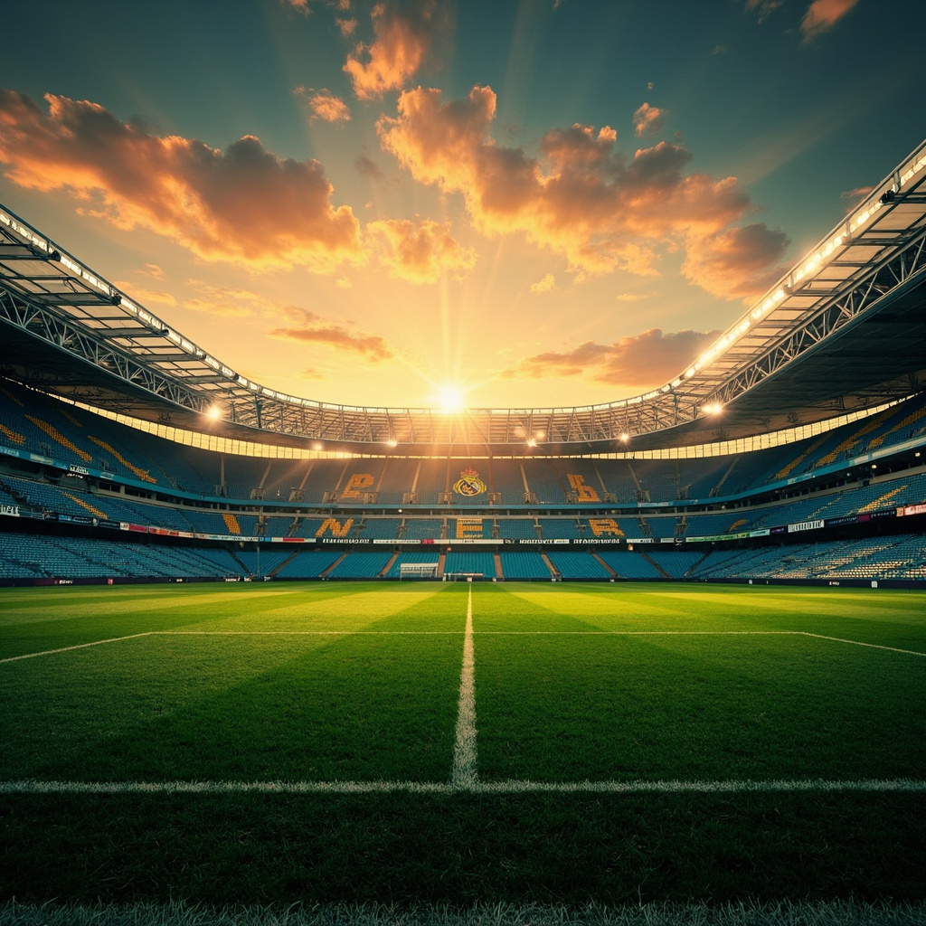【五人制足球】为什么五人制足球高手转大场也强？