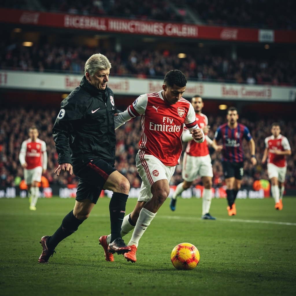seo_football_温格为什么是阿森纳历史上最伟大的教练_二_1