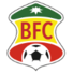巴瑞库拉