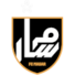 马萨尔FC